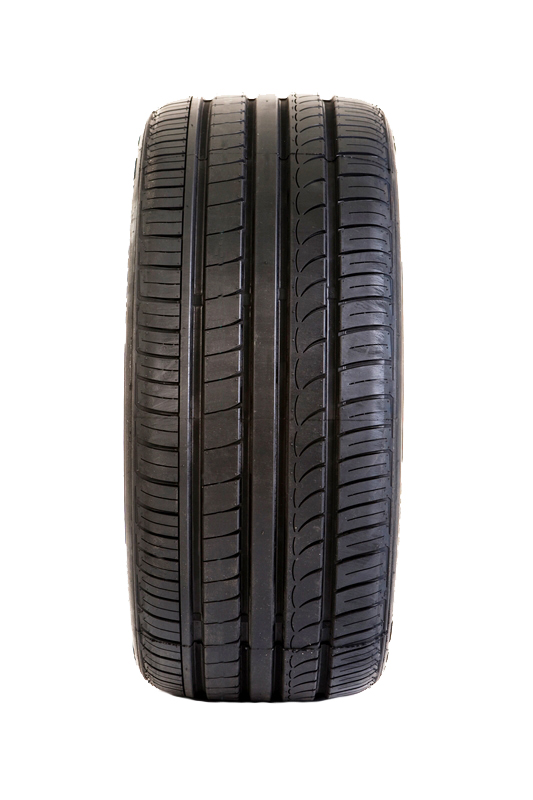 225/45R18 opona FORTUNE FSR-701 FR 91W